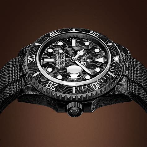 diw submariner